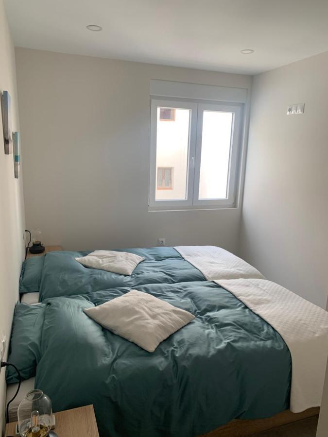 Luxurious Appartement Mediterraneo Алтеа Екстер'єр фото